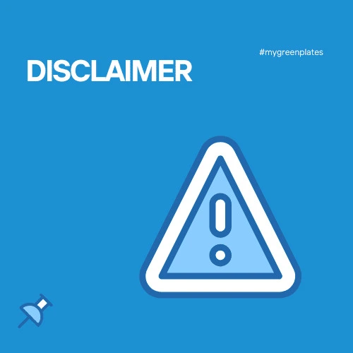 mygreenolates-disclaimer