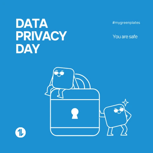 privacy policy