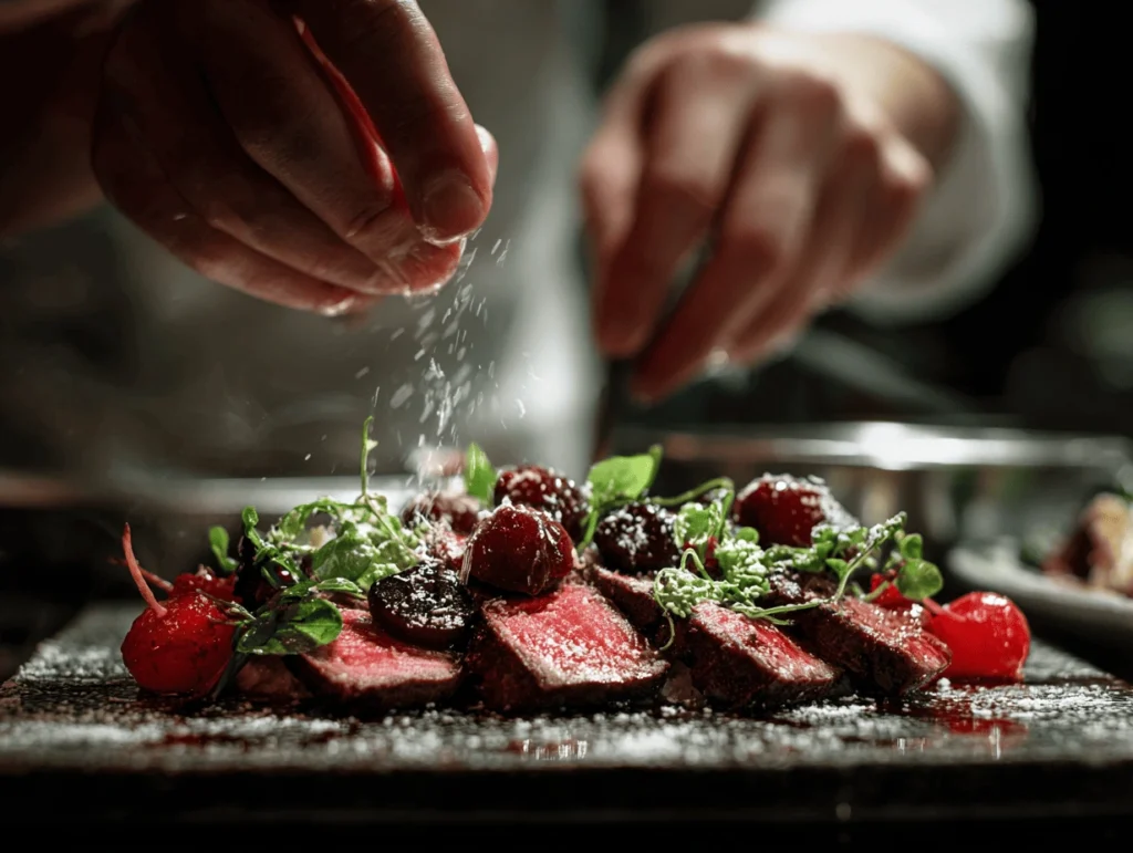 Discover the 10 Best Cuisines in The World