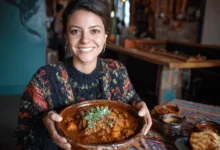 What is Birria?